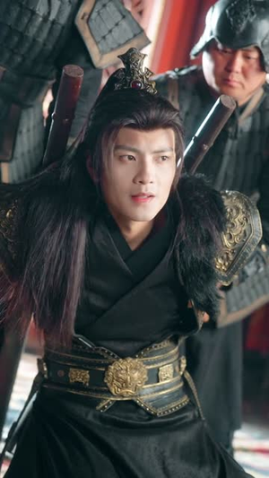 折枝(69集) 折枝(69集)火热短剧抢先看