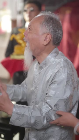 霓裳归来适九天(85集) 霓裳归来适九天(85集)短剧太精彩了