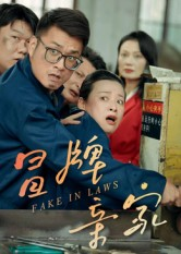 冒牌亲家(30集) 冒牌亲家(30集)全集下载