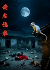 黄皮诡事（29集）在线看免费版