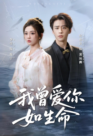 宁夜向远(61集) 宁夜向远(61集)全集免费看短剧