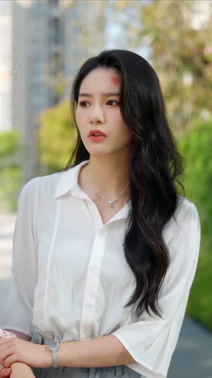 勿惹有心人（60集）看精彩短剧