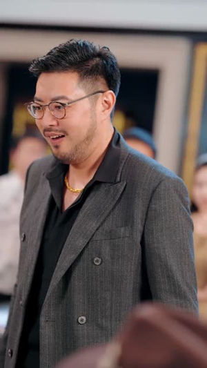 无赌之城(80集) 无赌之城(80集)精彩短剧天天看