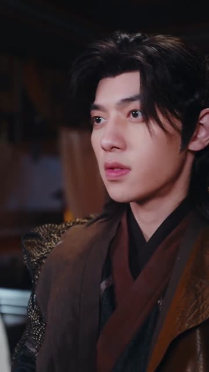 灭世魔尊别惹我第一季(42集) 灭世魔尊别惹我第一季(42集)超甜短剧抢先看