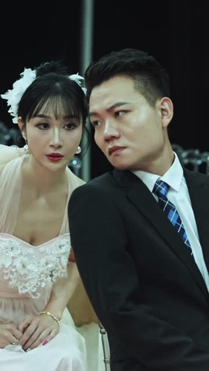 美妇归来(51集) 美妇归来(51集)短剧排行榜