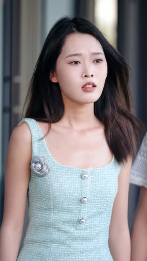 透过心声看见你（70集）在线看