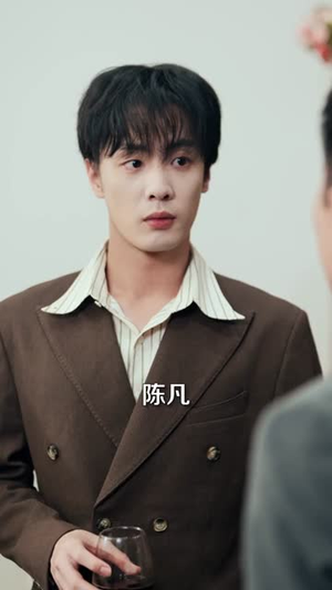 叛出家门，觉醒无限逆袭系统（72集）口碑之选免费看