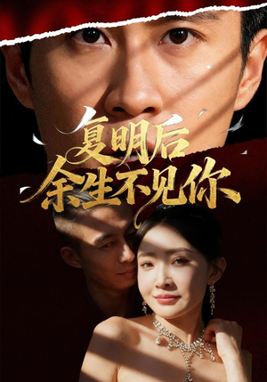 复明后余生不见你(50集) 复明后余生不见你(50集)爆款短剧追不停