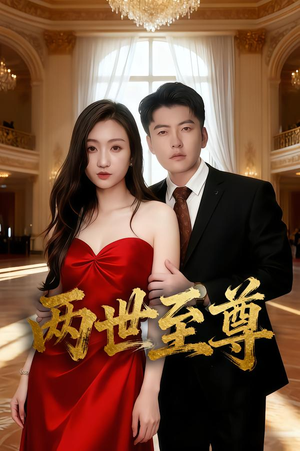 两世至尊（62集）快来看短剧