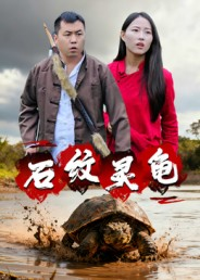 石纹灵龟（30集）短剧热播抢先看