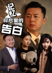 记忆碎片里的告白(33集) 记忆碎片里的告白(33集)演的怎么样