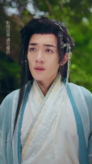 穿进游戏后她们都想辅助我修行(60集) 穿进游戏后她们都想辅助我修行(60集)全集我都看完了