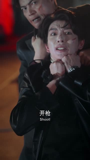 刀口之蜜(46集) 刀口之蜜(46集)追短剧看全集