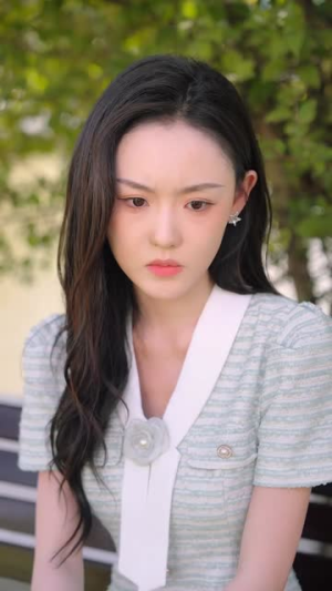 学姐请庇护(60集) 学姐请庇护(60集)独家内容免费看