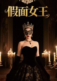 假面女王(60集) 假面女王(60集)短剧在哪里看