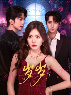 岁岁(80集) 岁岁(80集)真的好看吗