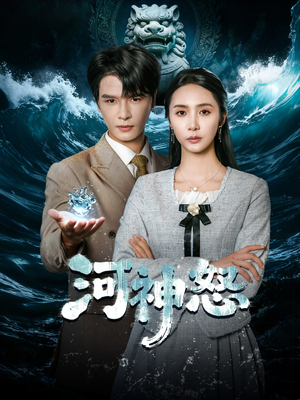 河神怒(60集) 河神怒(60集)好看短剧追不停