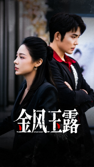 金风玉露(80集) 金风玉露(80集)海量资源免费看