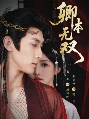 卿本无双（60集）怎么看全集