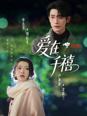 爱在千禧(60集) 爱在千禧(60集)视频在线看