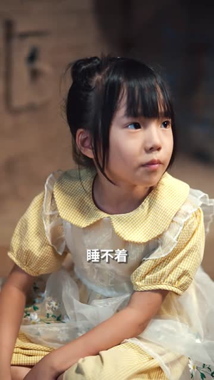 穿到饥荒年,我靠绑定挨骂系统顿顿吃肉(80集) 穿到饥荒年,我靠绑定挨骂系统顿顿吃肉(80集)女主角是谁