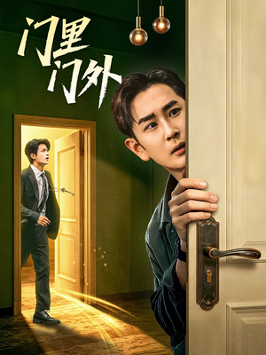 门里门外(57集) 门里门外(57集)在线看完整版