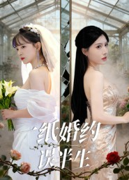 一纸婚约误半生(46集) 一纸婚约误半生(46集)短剧在哪个平台