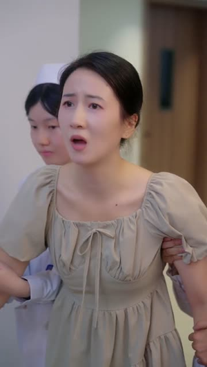 娇妻难寻，傅总他蓄谋已久（80集）短剧在线更新