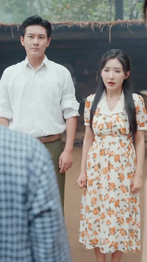 反派继母带崽儿顿顿炫肉(70集) 反派继母带崽儿顿顿炫肉(70集)热门爆款短剧