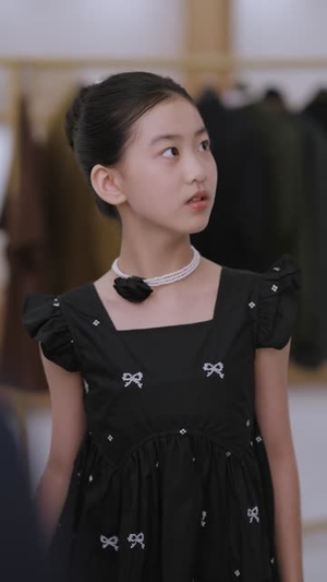 捞个二世祖当爹养成首富(58集) 捞个二世祖当爹养成首富(58集)精彩短剧热播中