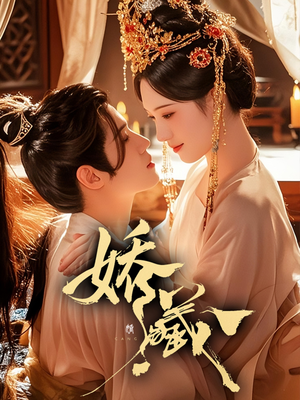 娇藏(86集) 娇藏(86集)精彩短剧热播