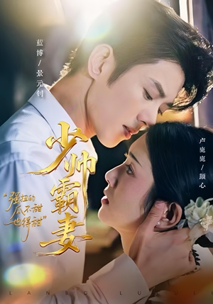 少帅霸妻,强扭的瓜不甜也得甜(70集) 少帅霸妻,强扭的瓜不甜也得甜(70集)全网短剧抢先看