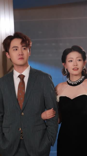 万界收租,女帝也得上供(60集) 万界收租,女帝也得上供(60集)好看又上头短剧