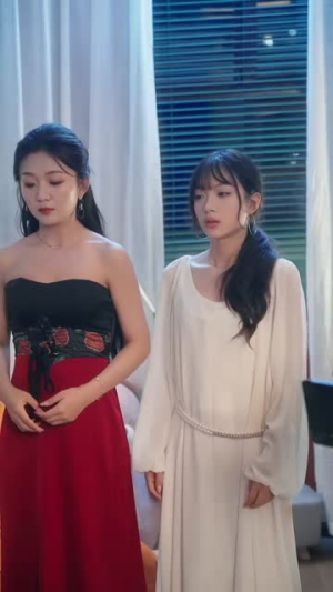 神医归来傅总您崽又黑您系统了（80集）上热门短剧