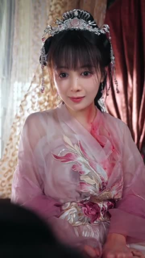 重生不原谅,侯府全员后悔了(70集) 重生不原谅,侯府全员后悔了(70集)短剧热播抢先看