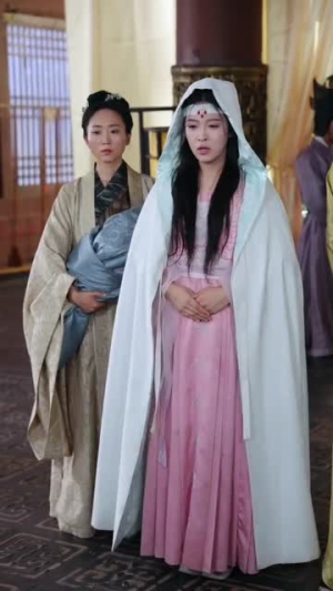 重生不原谅,侯府全员后悔了(70集) 重生不原谅,侯府全员后悔了(70集)在哪个平台看好