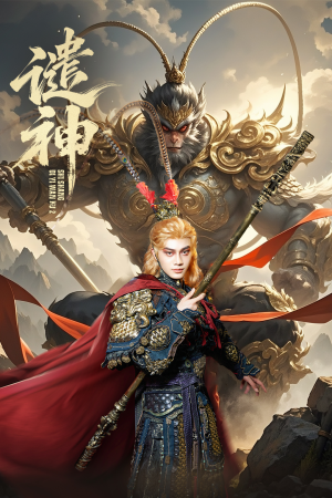 谴神(61集) 谴神(61集)集免费看短剧