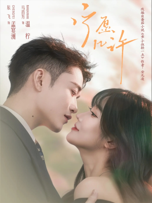 宁愿几许(78集) 宁愿几许(78集)在线观看