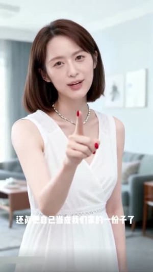 末日来袭,我靠缩小系统扭转人生(长篇) 末日来袭,我靠缩小系统扭转人生(长篇)短剧前十排行榜