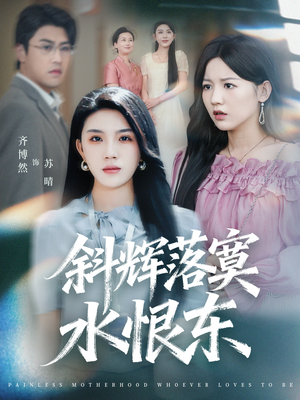 无痛当妈谁爱当谁当(75集) 无痛当妈谁爱当谁当(75集)短剧在线看