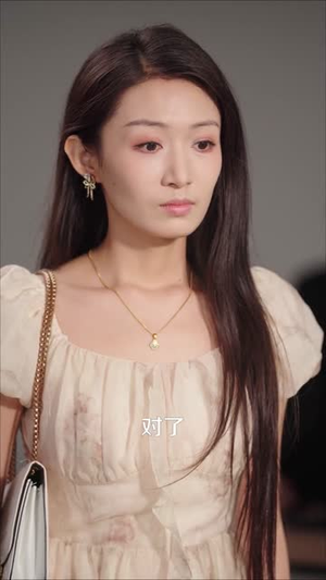 霍律师你的小哭包又哭了(80集) 霍律师你的小哭包又哭了(80集)战神短剧推荐