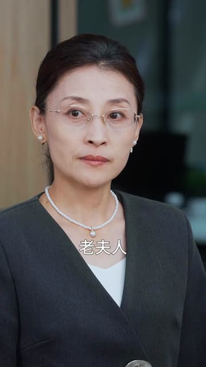 重置人生:我的儿子我来守护(76集) 重置人生:我的儿子我来守护(76集)短剧在哪里看