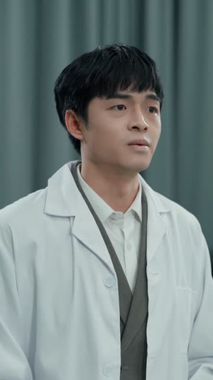 提升员工工资，你说我扰乱市场（94集）甜宠短剧推荐