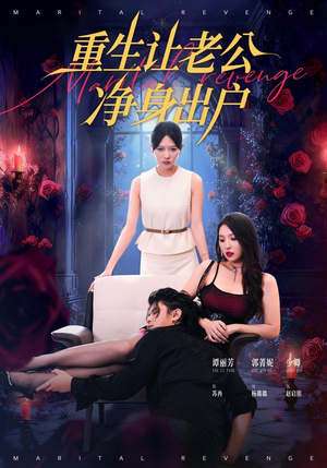 重生让老公净身出户(42集) 重生让老公净身出户(42集)全集一网打尽