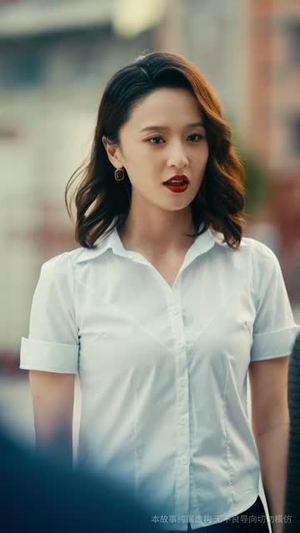 七零美人正芳华(70集) 七零美人正芳华(70集)一共多少集