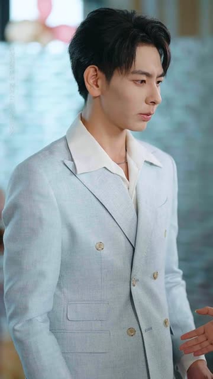 当替身变成白月光(87集) 当替身变成白月光(87集)最火爆的短剧