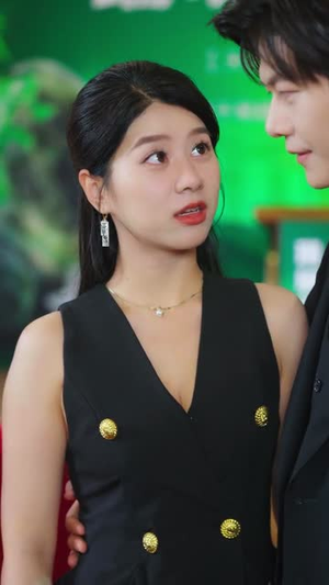 玉石之王我的透视能捡漏（80集）西瓜短剧免费看