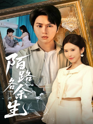 陌路各余生（65集）短剧免费观看