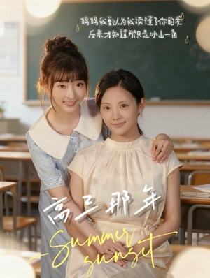 高三那年(61集) 高三那年(61集)高分佳作免费看