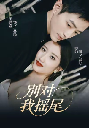 别对我摇尾(59集) 别对我摇尾(59集)短剧免费看